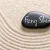 Conheça os benefícios do Feng Shui